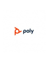 poly Zasilacz uniwersalny  Savi Office z wtyczką prostą -9 V 1000 mA 85R59AA - nr 3