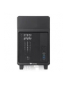 Thermaltake TR100 Black - nr 12