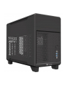 Thermaltake TR100 Black - nr 13