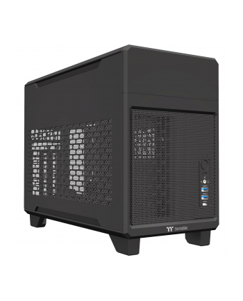 Thermaltake TR100 Black