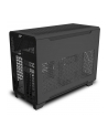 Thermaltake TR100 Black - nr 16