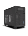 Thermaltake TR100 Black - nr 18