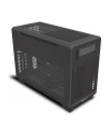 Thermaltake TR100 Black - nr 19