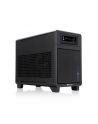 Thermaltake TR100 Black - nr 6