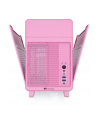 Thermaltake TR100 Bubble Pink - nr 10