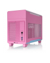 Thermaltake TR100 Bubble Pink - nr 15