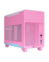Thermaltake TR100 Bubble Pink - nr 6