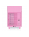 Thermaltake TR100 Bubble Pink - nr 7