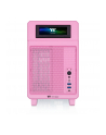 Thermaltake TR100 Bubble Pink - nr 8