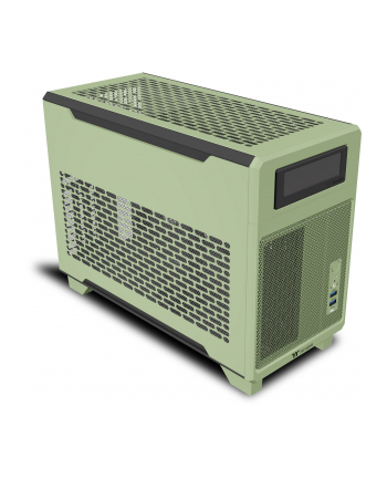 Thermaltake TR100 Matcha Green