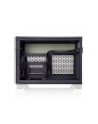 Thermaltake TR100 Matcha Green - nr 11