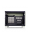 Thermaltake TR100 Matcha Green - nr 12