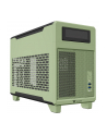 Thermaltake TR100 Matcha Green - nr 13