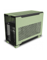 Thermaltake TR100 Matcha Green - nr 15