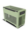 Thermaltake TR100 Matcha Green - nr 17