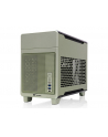 Thermaltake TR100 Matcha Green - nr 19