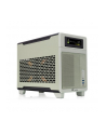 Thermaltake TR100 Matcha Green - nr 7