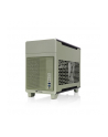 Thermaltake TR100 Matcha Green - nr 8