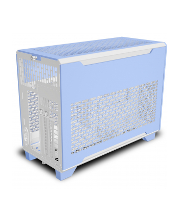 Thermaltake TR100 Hydrangea Blue