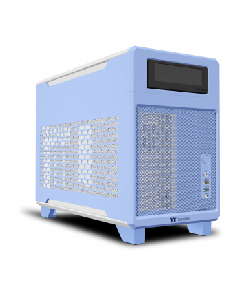 Thermaltake TR100 Hydrangea Blue