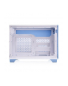 Thermaltake TR100 Hydrangea Blue - nr 11