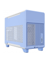 Thermaltake TR100 Hydrangea Blue - nr 13