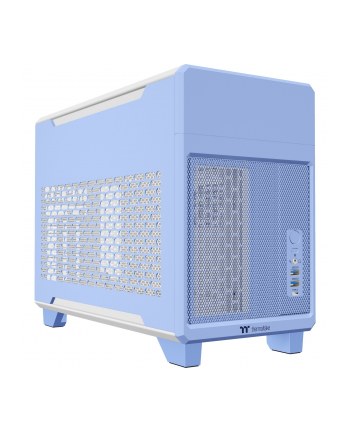 Thermaltake TR100 Hydrangea Blue