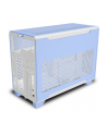 Thermaltake TR100 Hydrangea Blue - nr 16