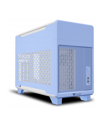 Thermaltake TR100 Hydrangea Blue nr 2