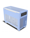 Thermaltake TR100 Hydrangea Blue - nr 3