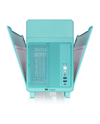 Thermaltake TR100 Mint Strawberry