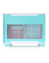 Thermaltake TR100 Mint Strawberry - nr 11
