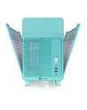 Thermaltake TR100 Mint Strawberry - nr 16