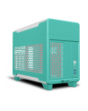 Thermaltake TR100 Mint Strawberry - nr 1