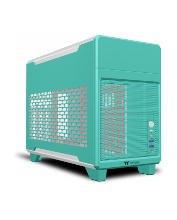 Thermaltake TR100 Mint Strawberry