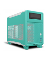 Thermaltake TR100 Mint Strawberry - nr 2