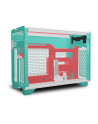 Thermaltake TR100 Mint Strawberry - nr 3