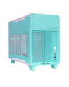 Thermaltake TR100 Mint Strawberry - nr 6