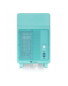 Thermaltake TR100 Mint Strawberry - nr 7