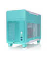 Thermaltake TR100 Mint Strawberry - nr 9