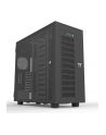 Thermaltake AX700 Black - nr 11