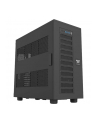 Thermaltake AX700 Black - nr 21
