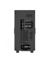 Thermaltake AX700 Black - nr 24