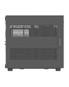 Thermaltake AX700 Black - nr 25
