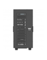 Thermaltake AX700 Black - nr 27