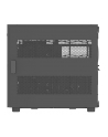 Thermaltake AX700 Black - nr 28
