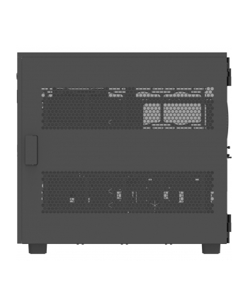 Thermaltake AX700 TG Black