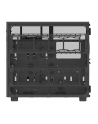 Thermaltake AX700 TG Black - nr 13