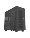 Thermaltake AX700 TG Black - nr 15