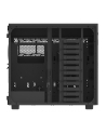 Thermaltake AX700 TG Black - nr 17